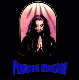 puppetmaster.jpg