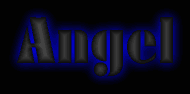 angel.gif