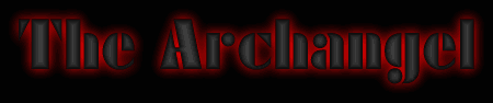 archangel.gif