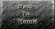 backtohome.jpg