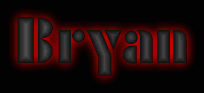 bryan.gif