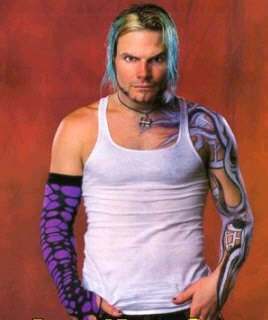 jeff0hardy.jpg
