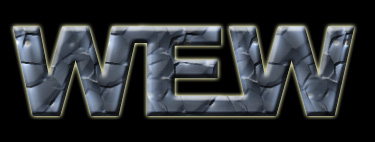 wewlogo.jpg